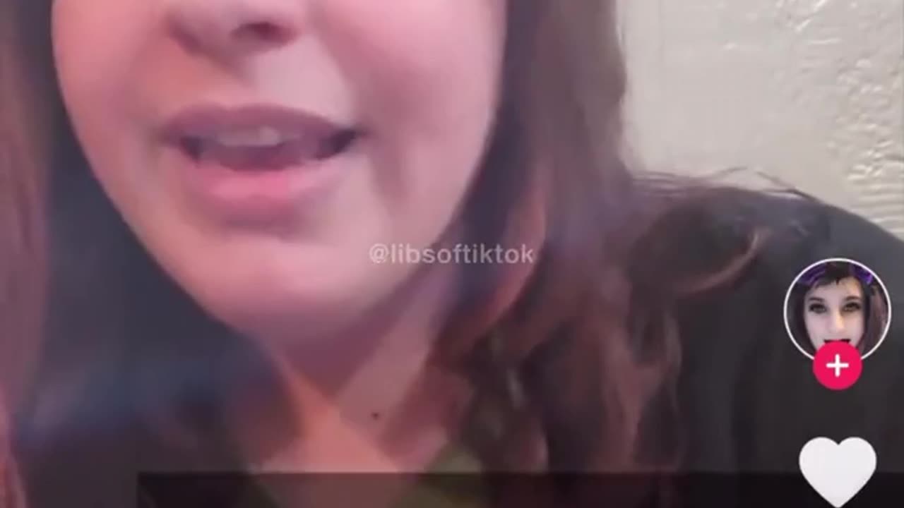 White people food…is racist.