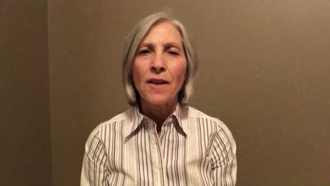 What YOU Can Do For The Collective