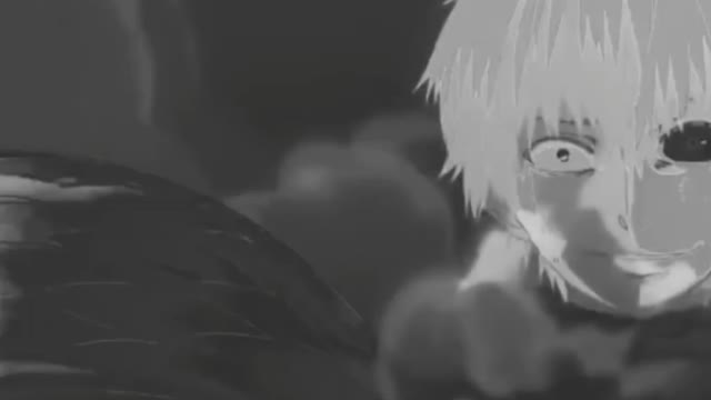 Anime edit 2022