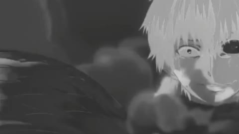 Anime edit 2022
