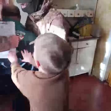 Heartbreaking Reality! Forced Mobilization in Ukraine. 🇺🇸👌 This IS A War Crime!