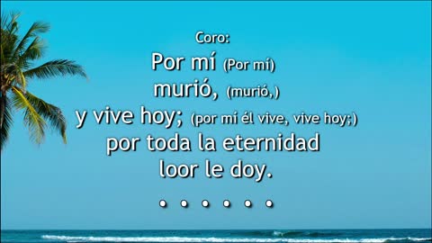 350 - Confio en Jesús