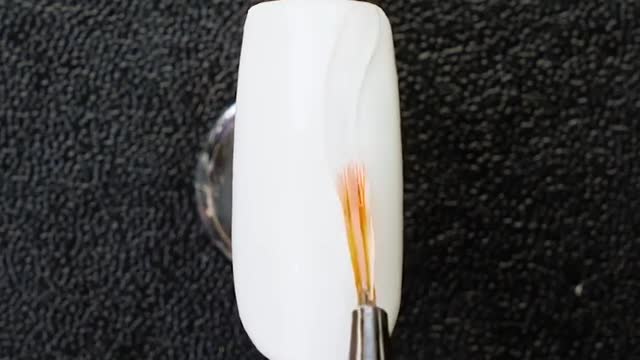 Smart Beauty Tricks And Nail Design Ideas That Will Inspire You