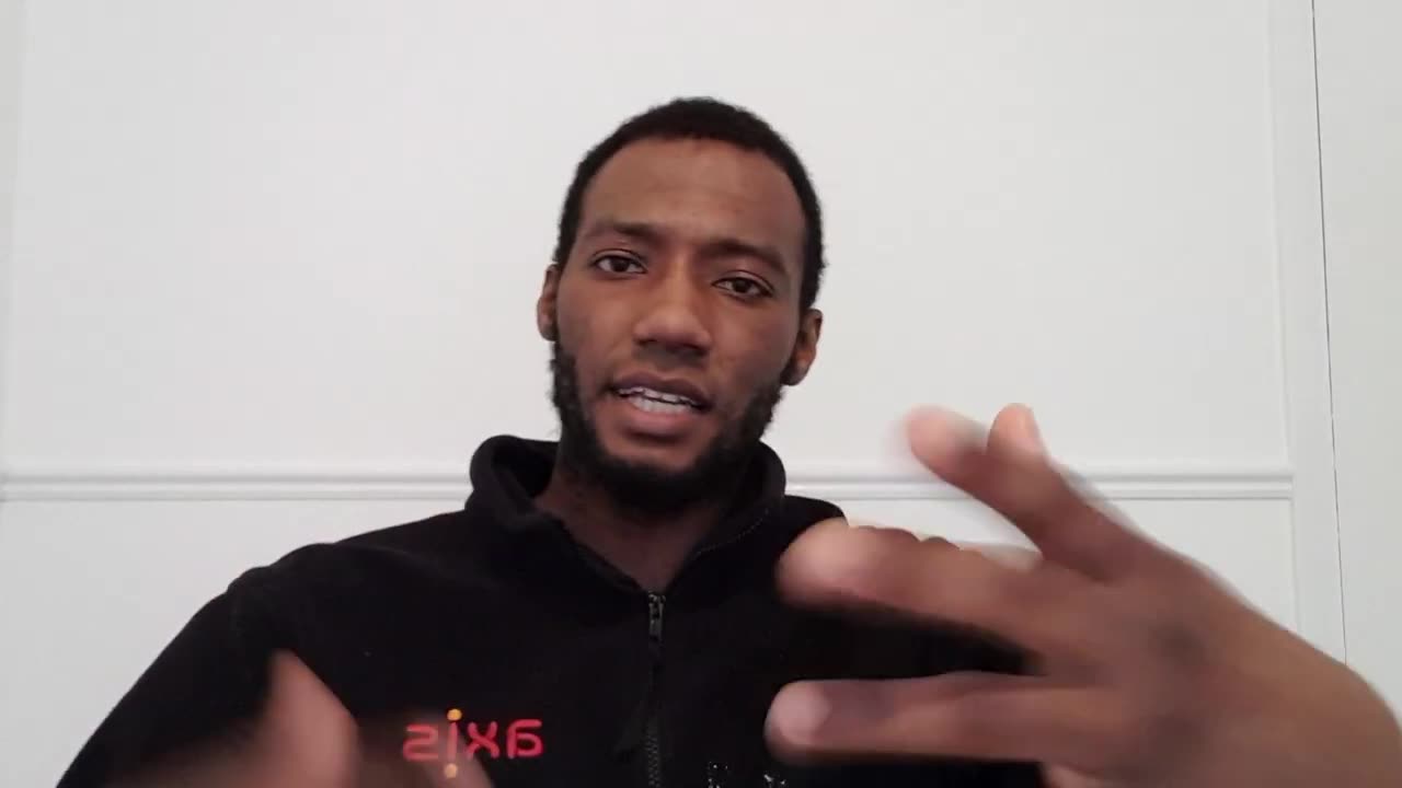 The Realist Video Ever _ Appreciate What You Have