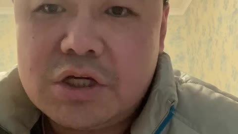 阿司匹林的由来 3