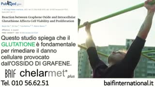 OBBLIGO VACCINALE, SILVANA SCIARRA, presidente della Corte