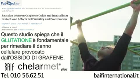 OBBLIGO VACCINALE, SILVANA SCIARRA, presidente della Corte