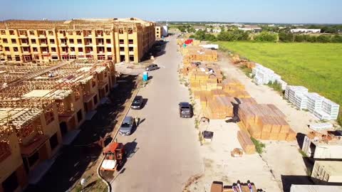 Mansfield, TX