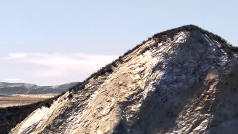 Raytheon High-Energy Laser Mission Scenarios_1