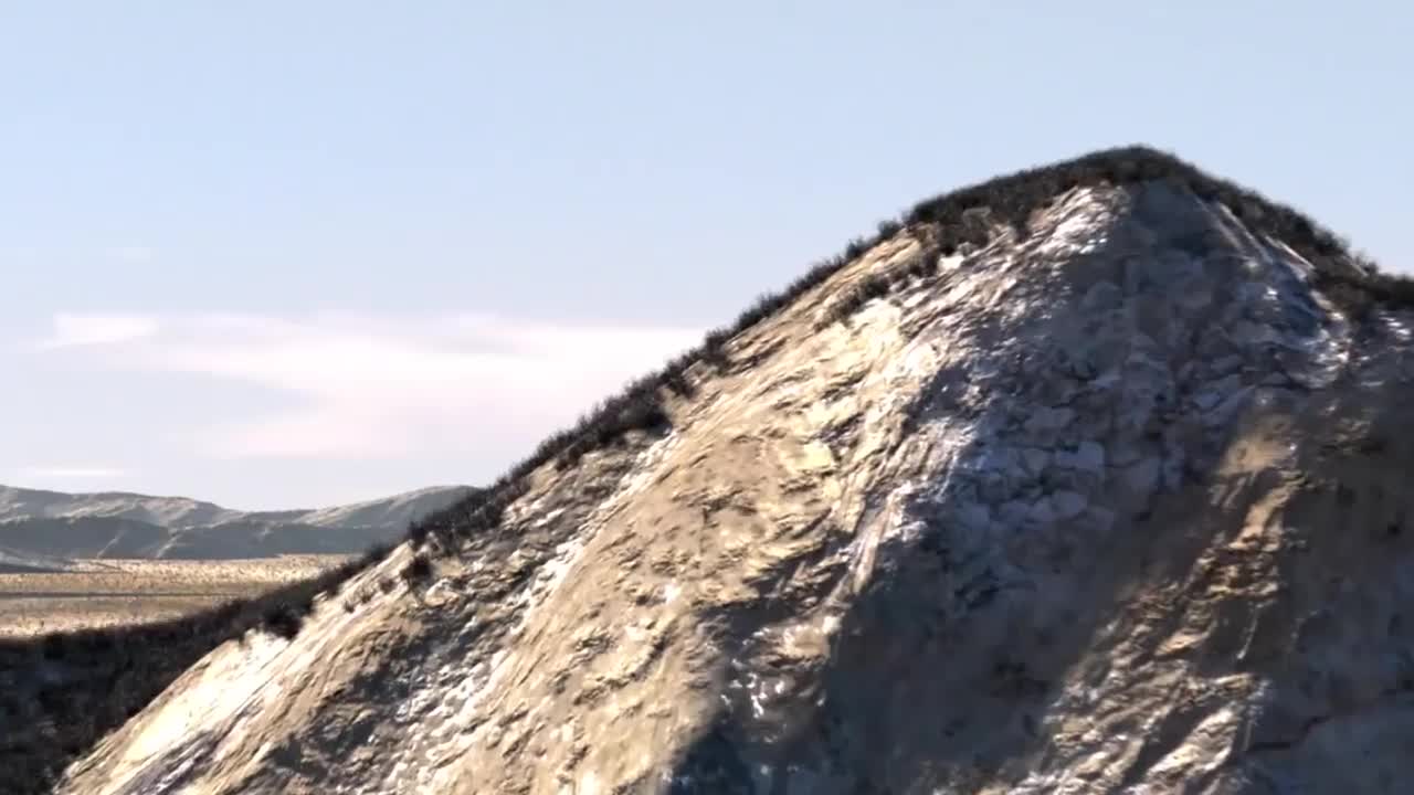 Raytheon High-Energy Laser Mission Scenarios_1