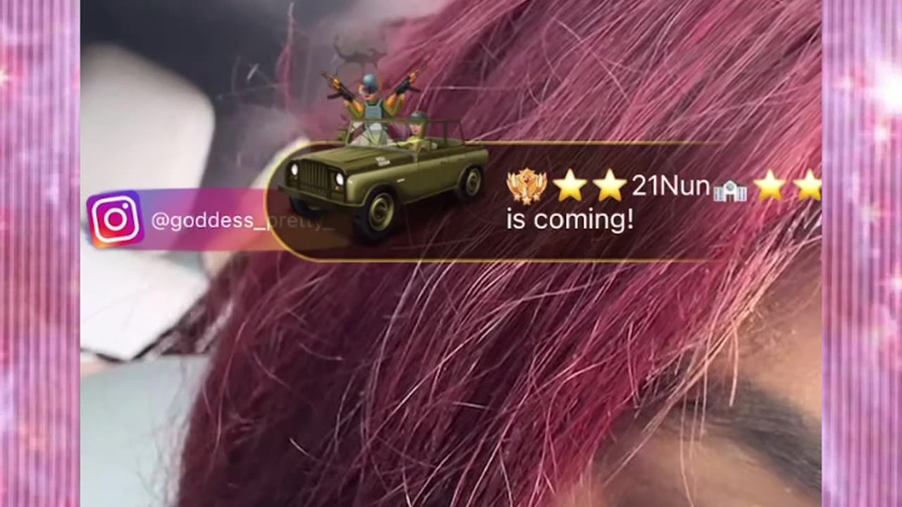 - POLY GODDESS ; SPEAKS AFTER LEAVING POLY GOD !