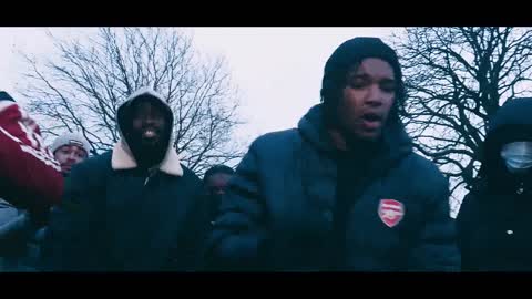 Jordz - Balance