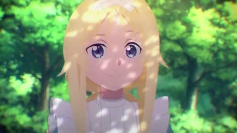 Sword Art Online- Alicization Rising Steel - Opening ('Selfrontier' ASCA)