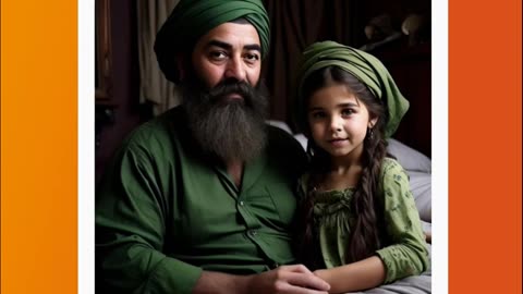 تنامي الهجوم على الإسلام: كشف رسالة