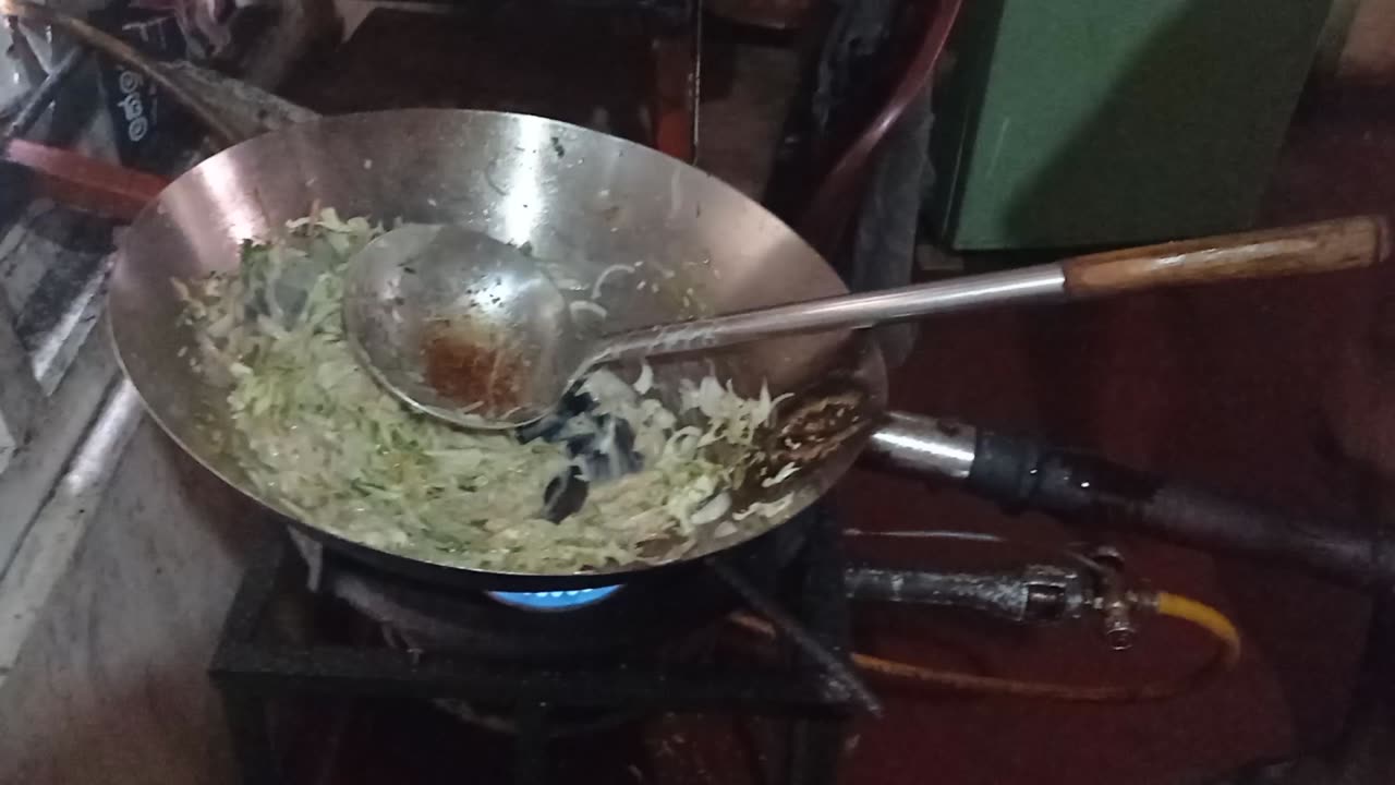Tasty CHEESE KOTTU CHEESE, Milk, SAUCE, KOTTU ROTTI චීස් කොත්තු