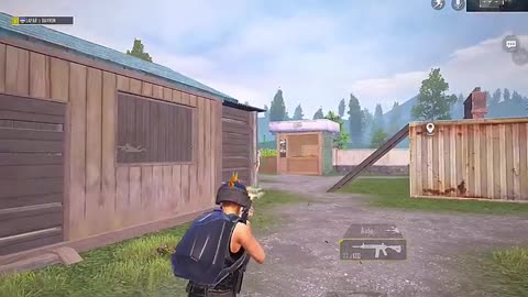 Tips and tricks