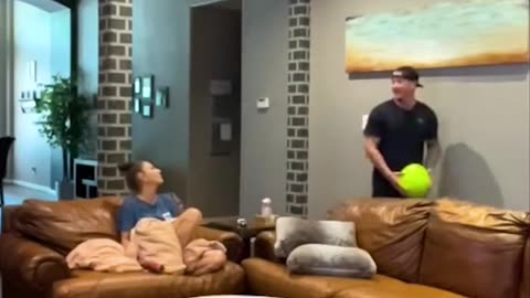 Hilarious couple videos compilations