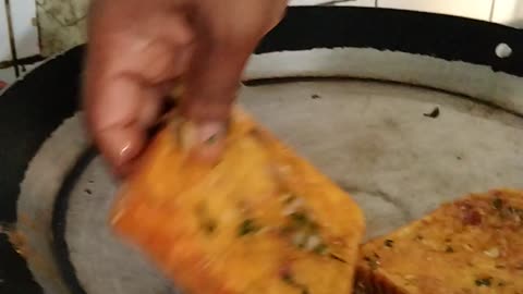 Special food making dubai
