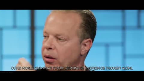 WATCH THIS EVERY DAY - Motivation by Dr. Jo Dispenza