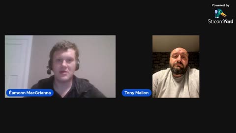 Discussion on the adverse effects of lockdowns