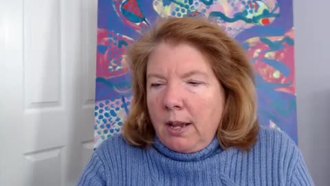 Mary's teaching and comments on her Prophetic Word 2002
