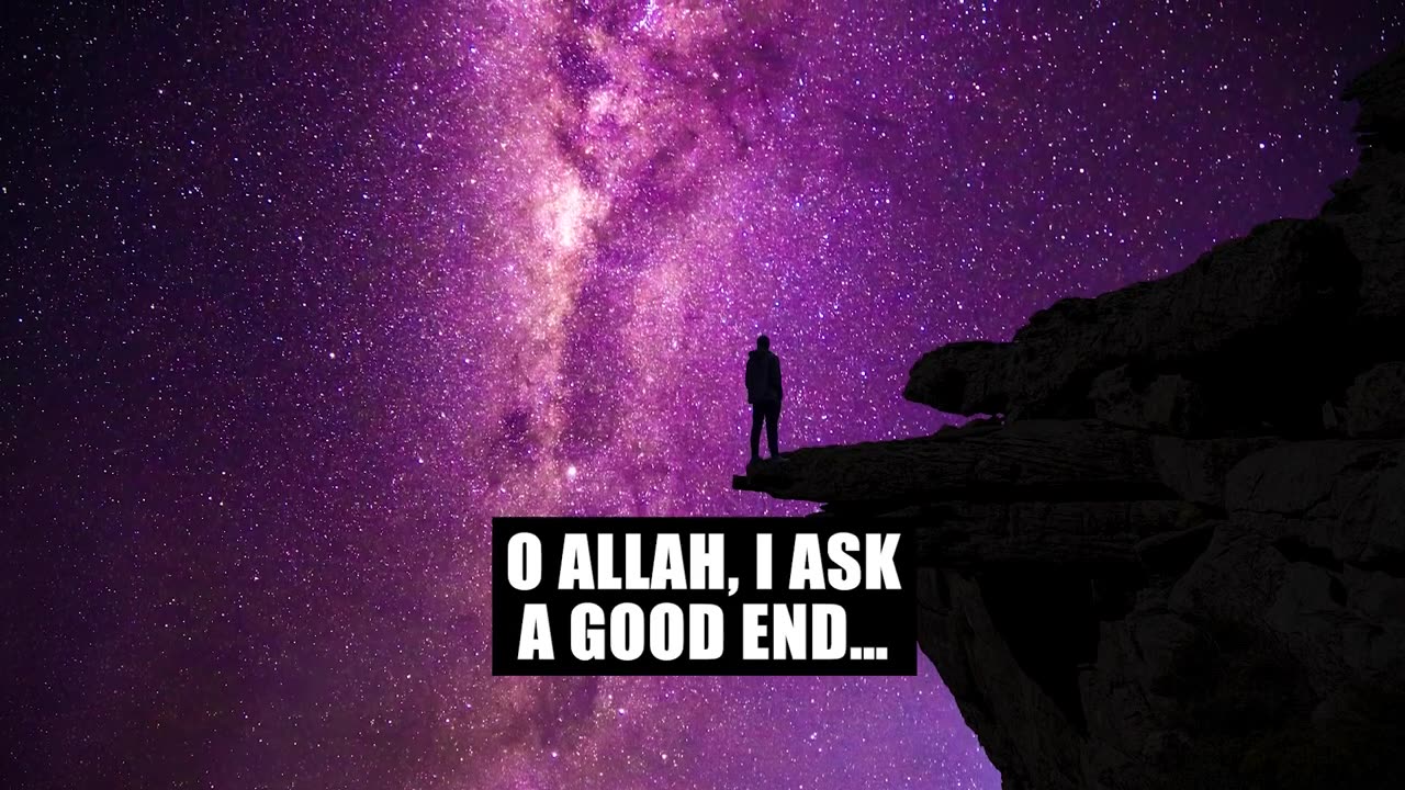 WARNING: THIS VIDEO WILL CHANGE YOUR LIFE FOREVER!