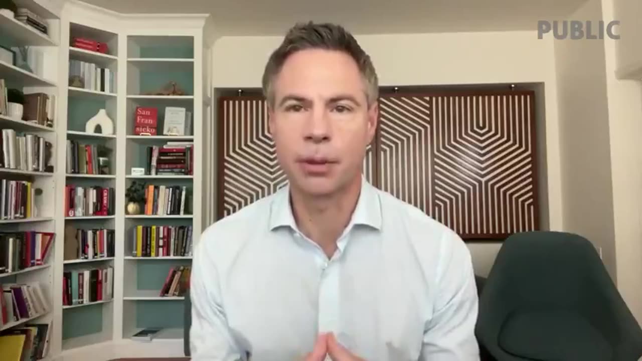 MICHAEL SHELLENBERGER CURBSTOMPS MARK ZUCKERBERG ☈ ON HIS DISINGENUOUS APOLOGY OVER CENSORSHIP ON FB