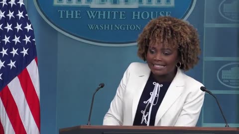 DOOCY: “Since when does Kamala Harris have what sounds like a southern accent?”