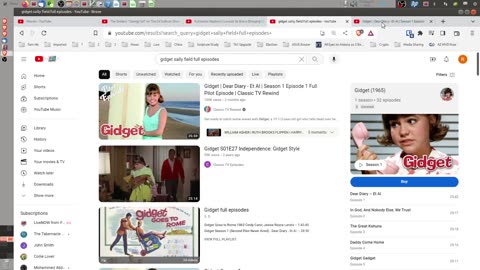 2023-08-11_19-23-33.mkv