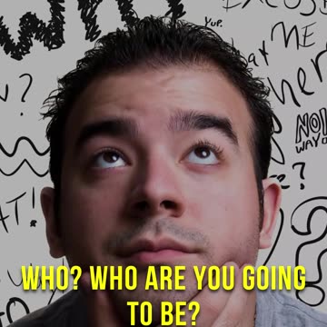 The Journey Of Self Discovery And Identity Formation