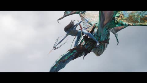 Avatar_ The Way of Water _ This Friday