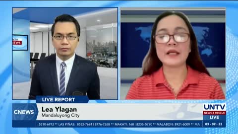 Dalawang attack helicopter na binili ng Pilipinas sa Turkey, dumating na