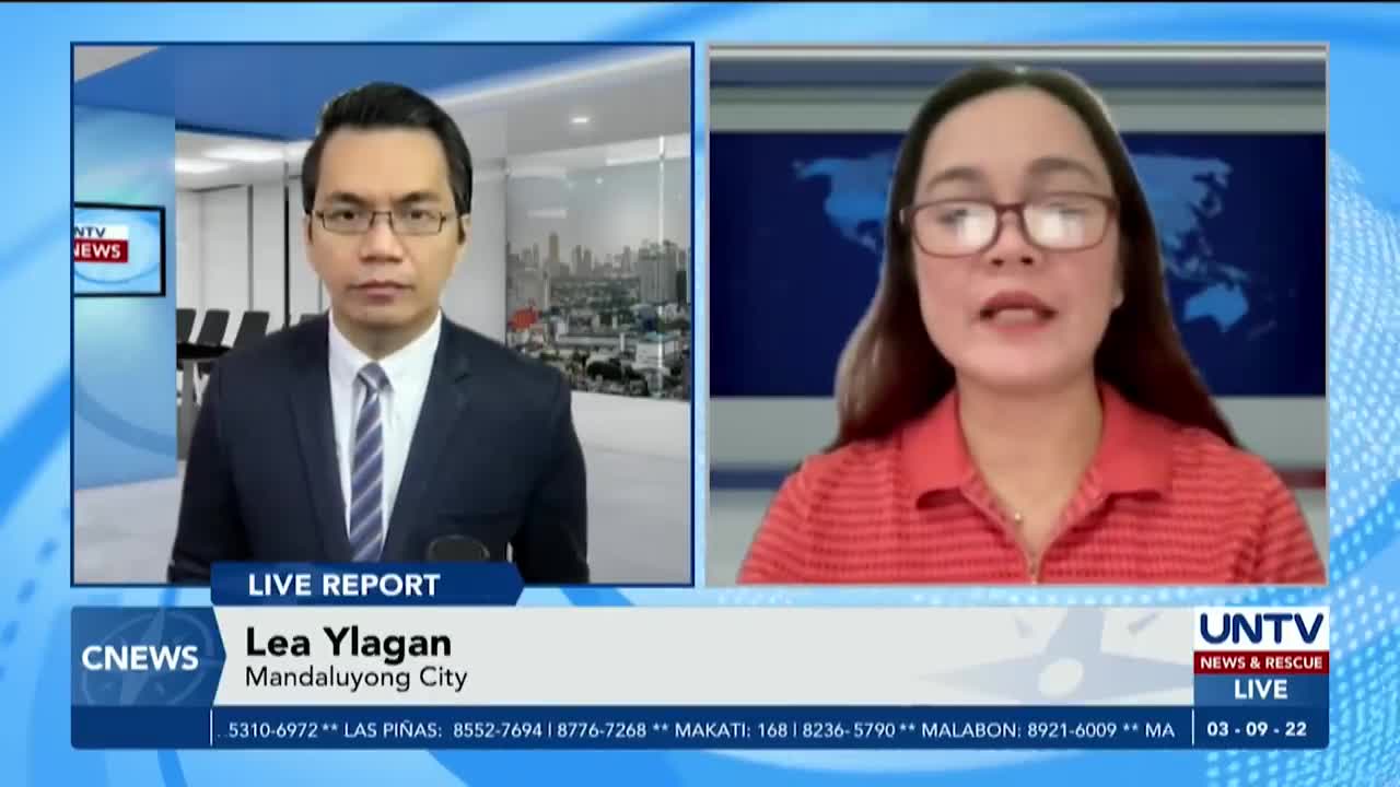 Dalawang attack helicopter na binili ng Pilipinas sa Turkey, dumating na