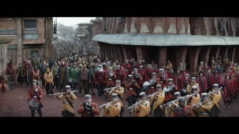 Some people are mad Disney changed THIS (1)
