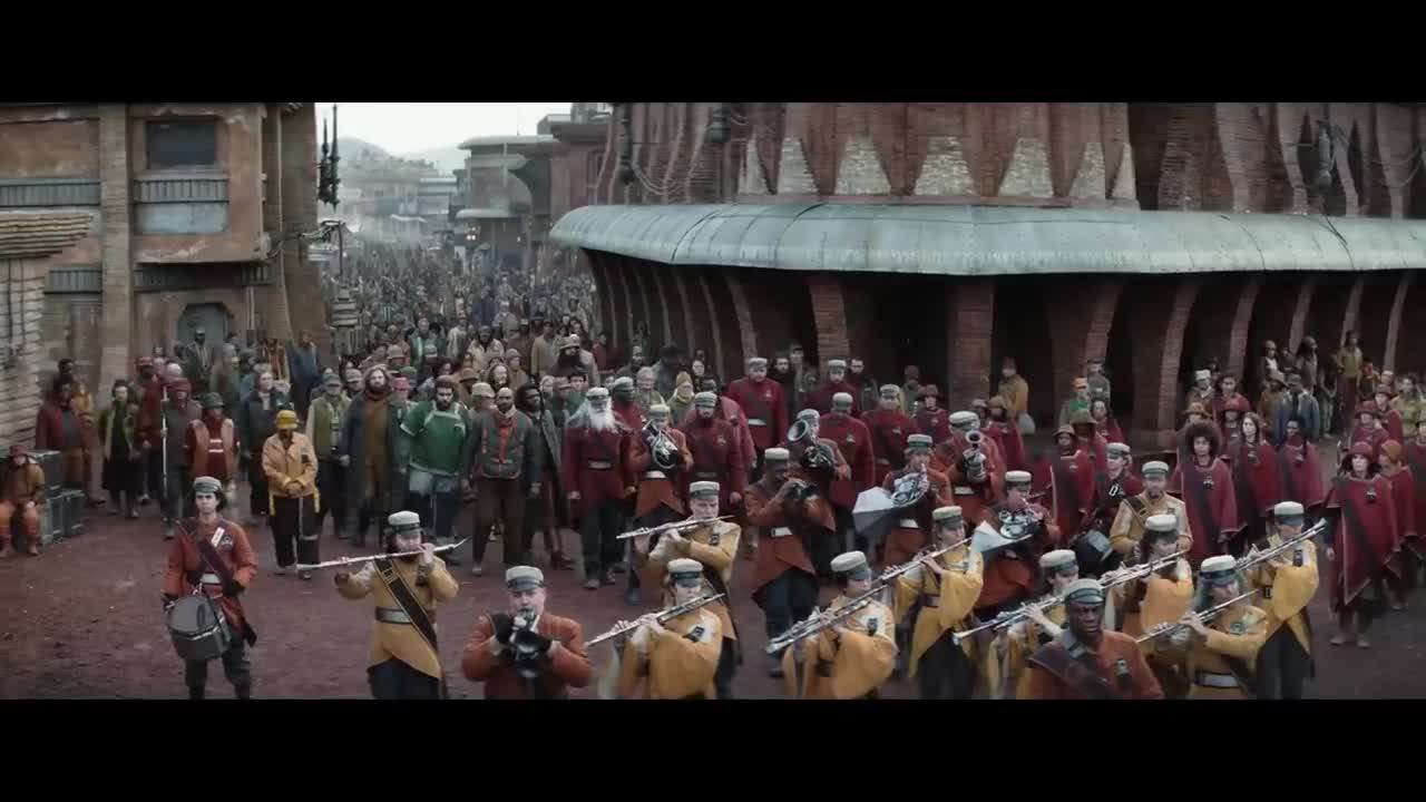 Some people are mad Disney changed THIS (1)