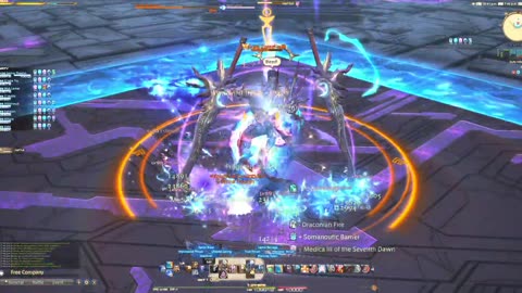 Everkeep