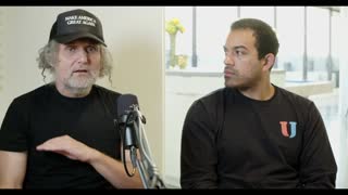 UGG TV Daily News October 17 2022