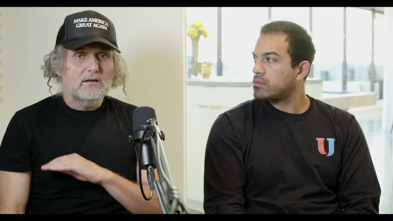 UGG TV Daily News October 17 2022