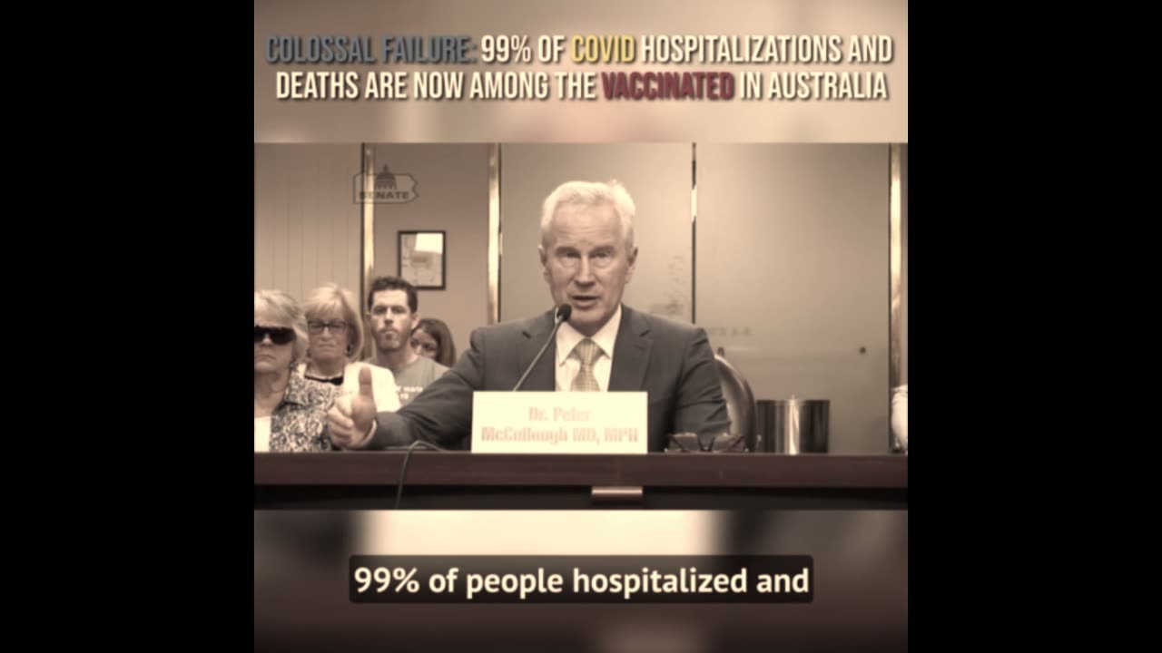 99%