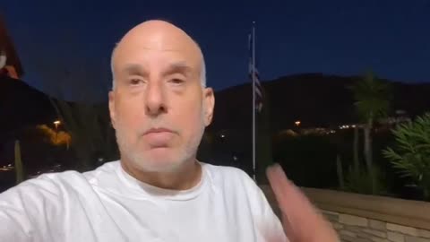 Welcome To Summertime