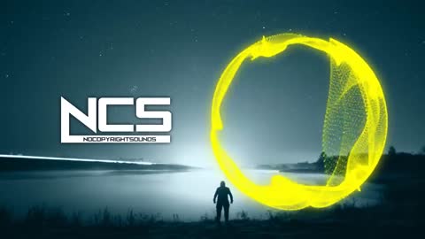 Janji - Heroes Tonight (feat. Johnning) [NCS Release]
