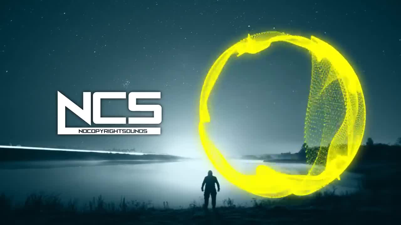 Janji - Heroes Tonight (feat. Johnning) [NCS Release]