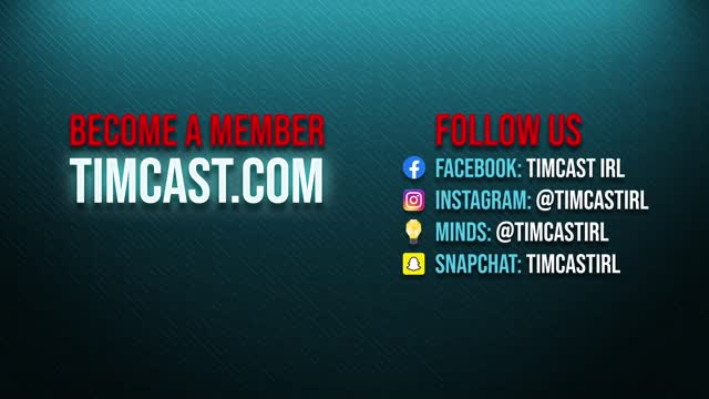 hotep crew uncensored show 2023