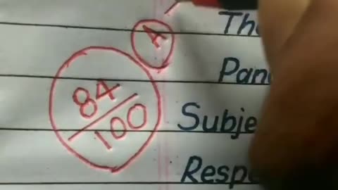 Students satisfaction at home ...😂