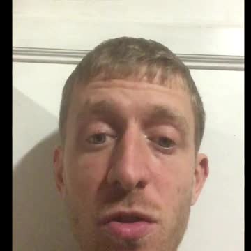 Fluoride Milk!? WTF.