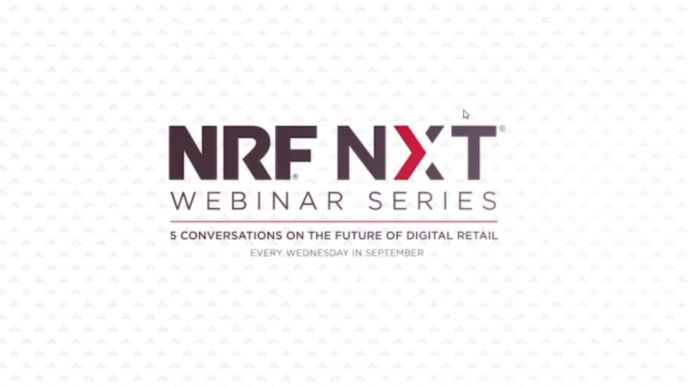 The Future of Retail