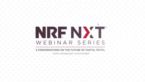 The Future of Retail