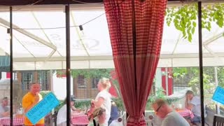 a must-visit in Mostar, Bosnia and Herzegovina