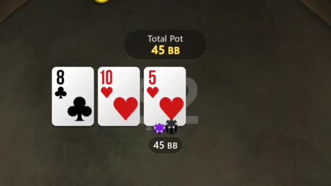 Shove for the toonie! Spin&go 36