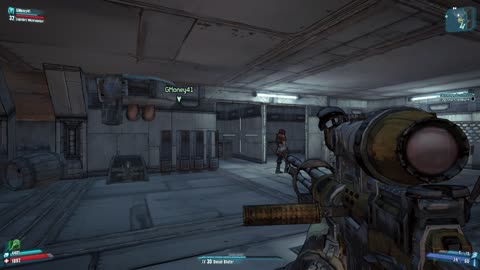 Borderlands 2 Ep. 2